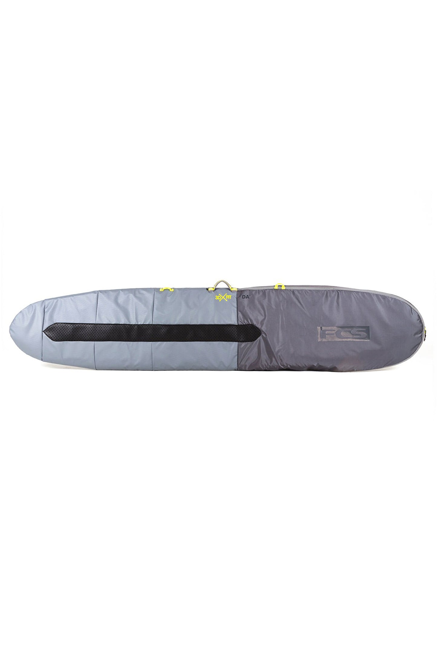     Pukas-Surf-Shop-fcs-boardbag-Day-Long-Board