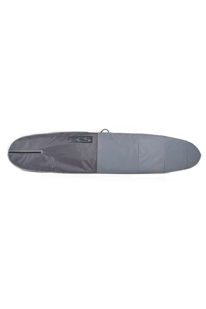 
                  
                       Pukas-Surf-Shop-fcs-boardbag-Day-Long-Board
                  
                