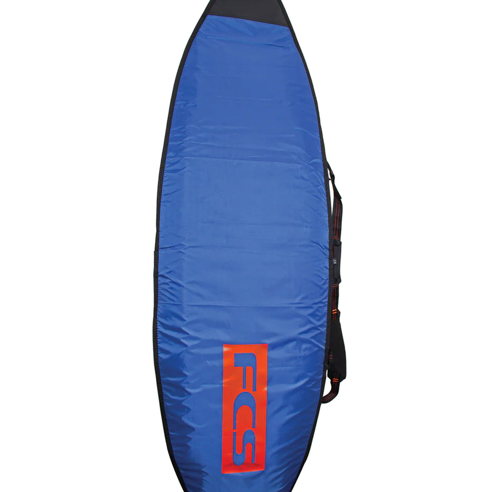    Pukas-Surf-Shop-fcs-boardbags-6.0-classic-all-purpose-blue