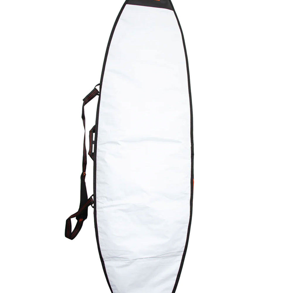    Pukas-Surf-Shop-fcs-boardbags-6.0-classic-fun-board-blue