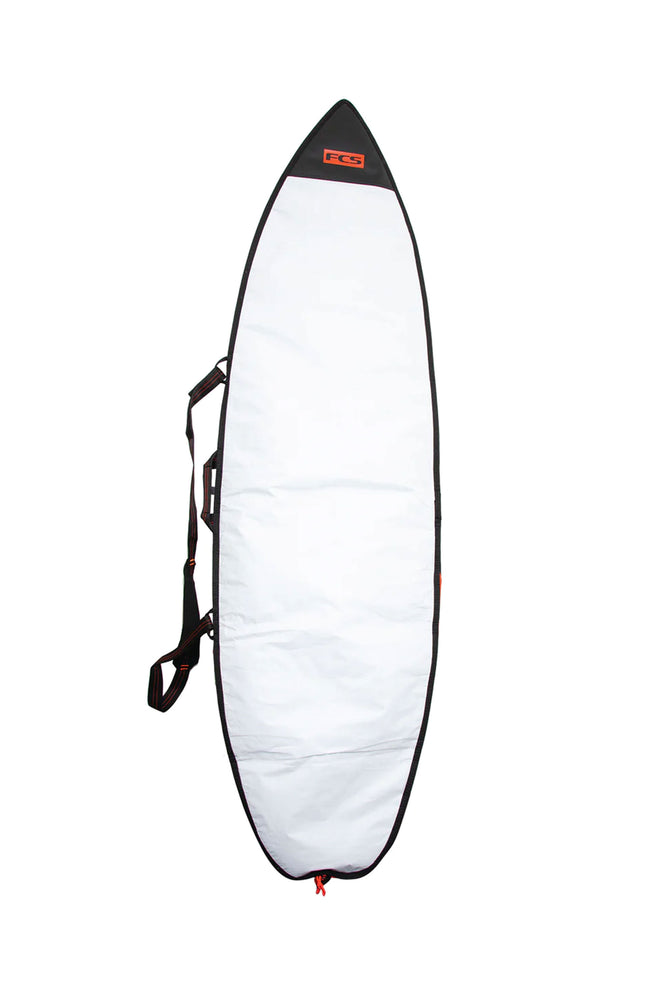    Pukas-Surf-Shop-fcs-boardbags-6.0-classic-fun-board-blue