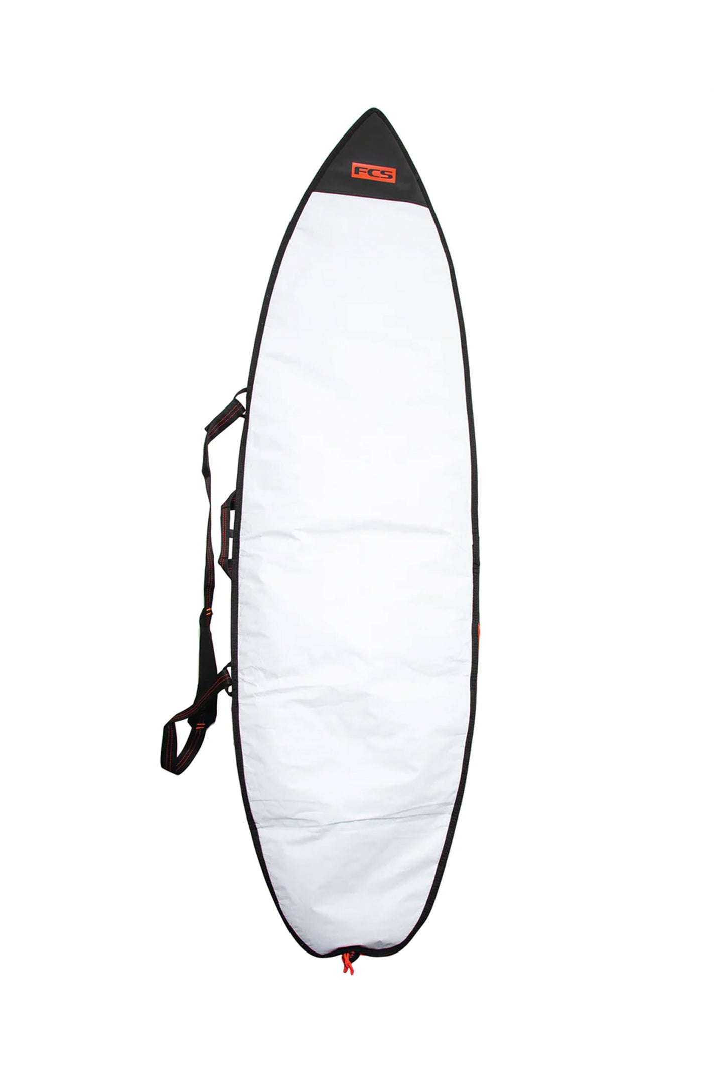     Pukas-Surf-Shop-fcs-boardbags-6.7-classic-fun-board-blue