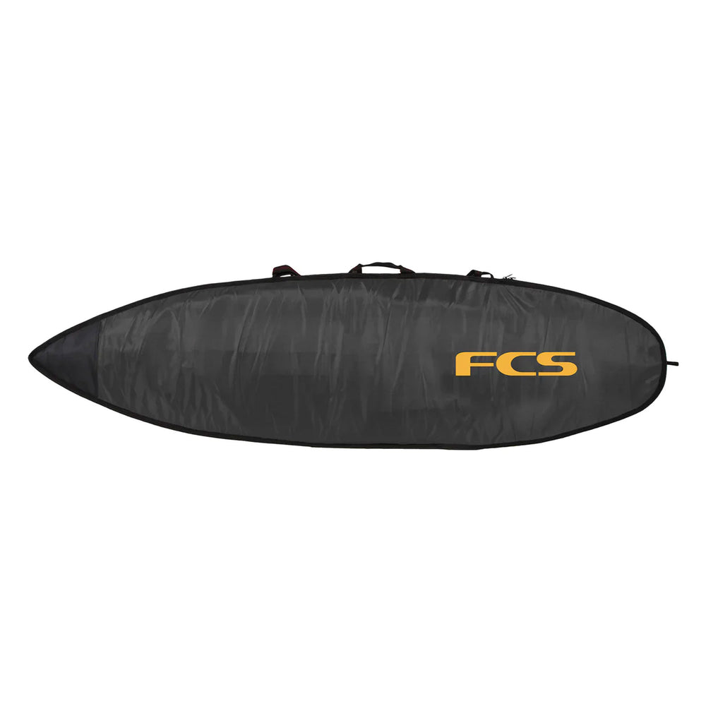 Pukas-Surf-Shop-fcs-classic-all-purpose-cover-board-cover-black-mango