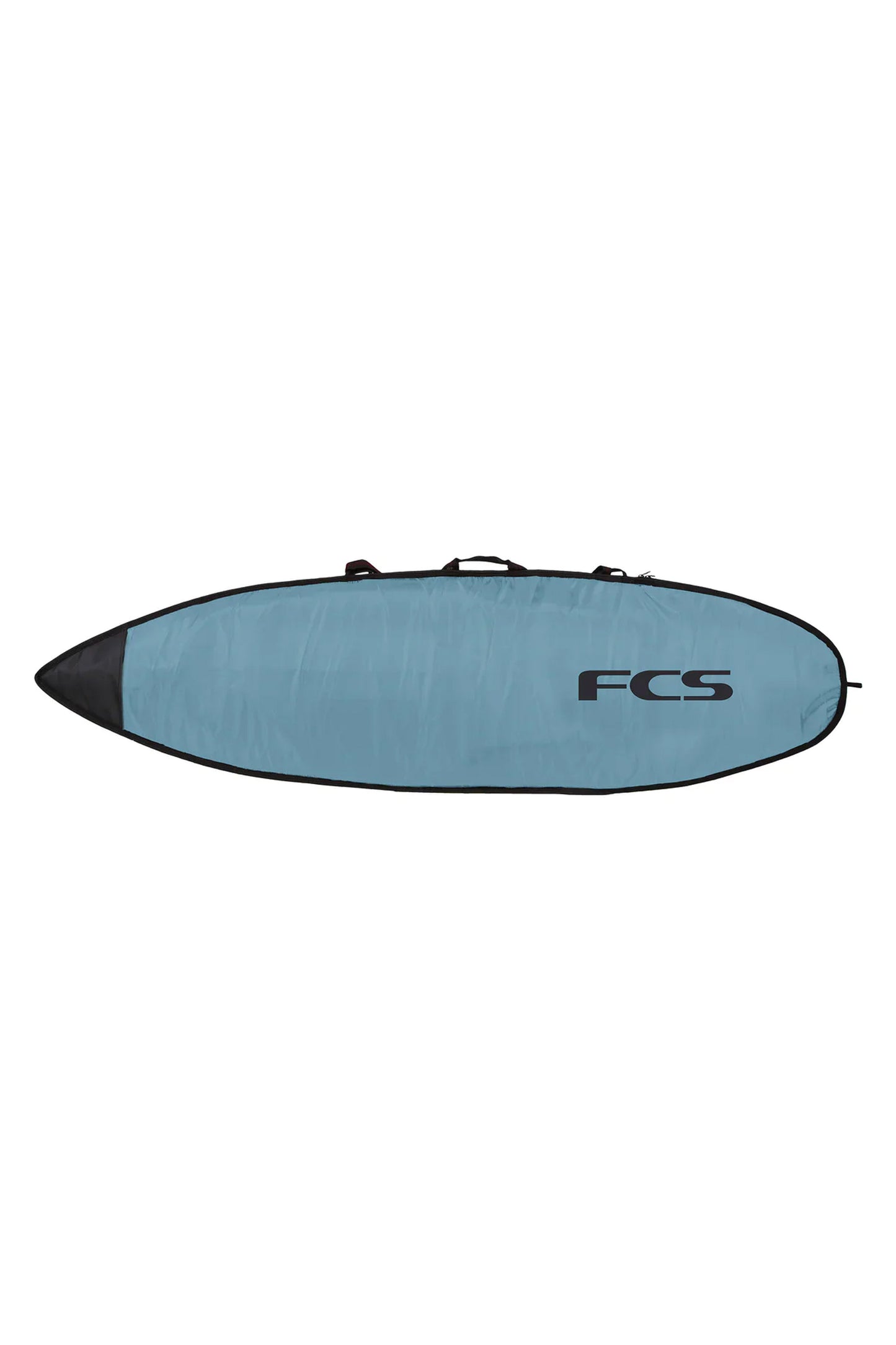 Pukas-Surf-Shop-fcs-classic-all-purpose-cover-board-cover-tranquil-blue
