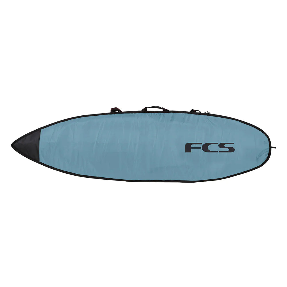 Pukas-Surf-Shop-fcs-classic-all-purpose-cover-board-cover-tranquil-blue