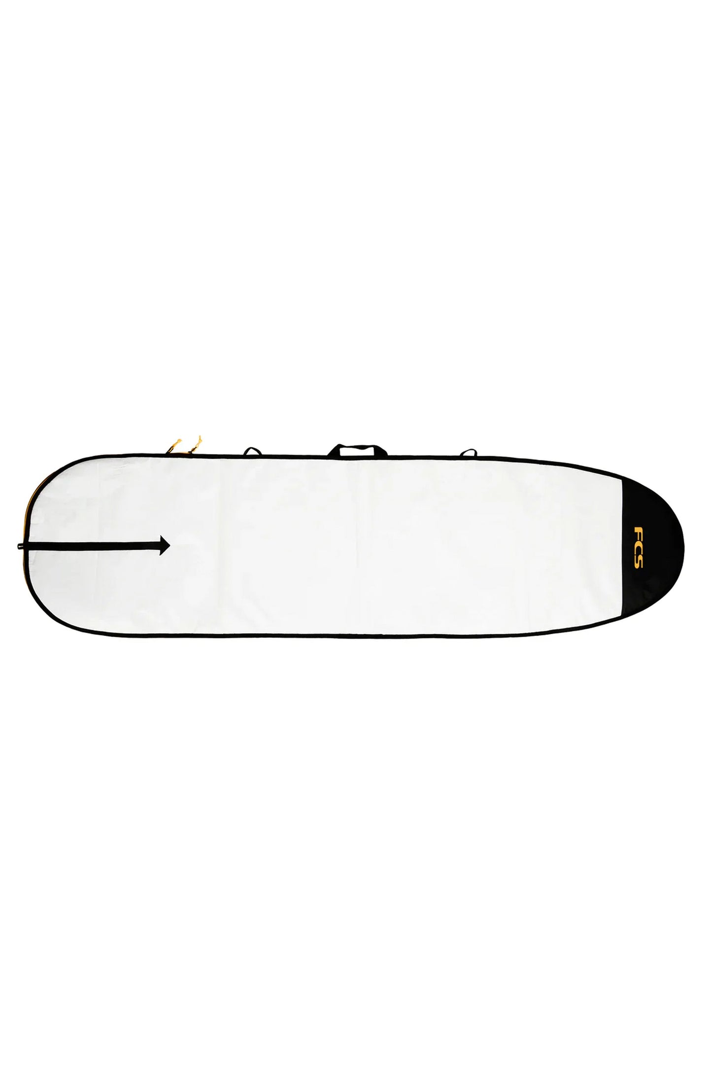 Pukas-Surf-Shop-fcs-classic-fun-board-cover-black-mango