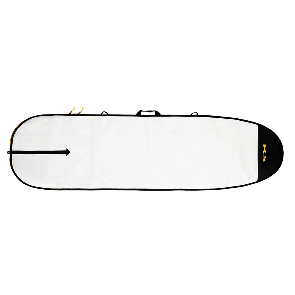 
                      
                        Pukas-Surf-Shop-fcs-classic-fun-board-cover-black-mango
                      
                    