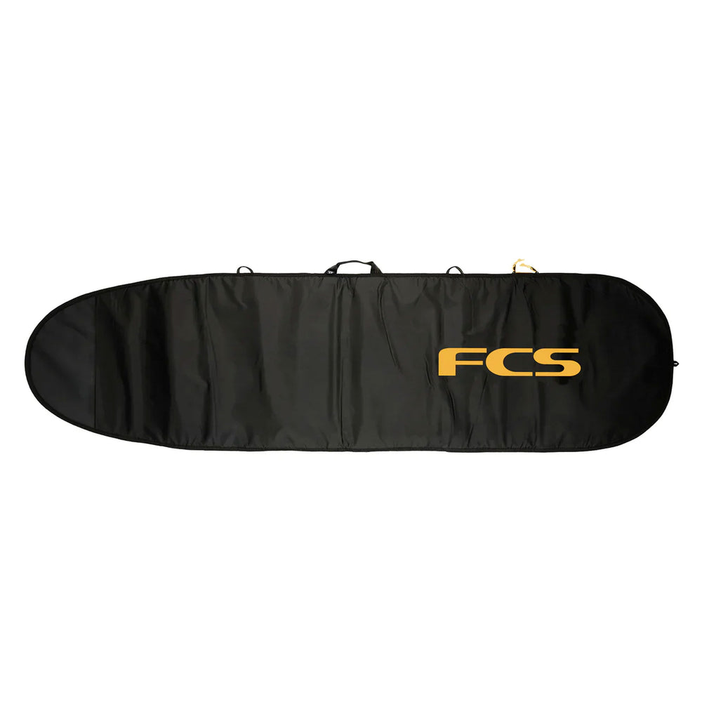 Pukas-Surf-Shop-fcs-classic-fun-board-cover-black-mango