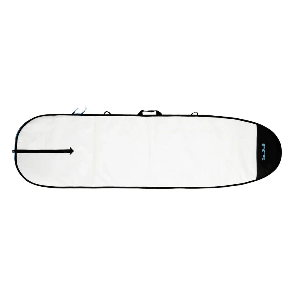 Pukas-Surf-Shop-fcs-classic-fun-board-cover-tranquil-blue