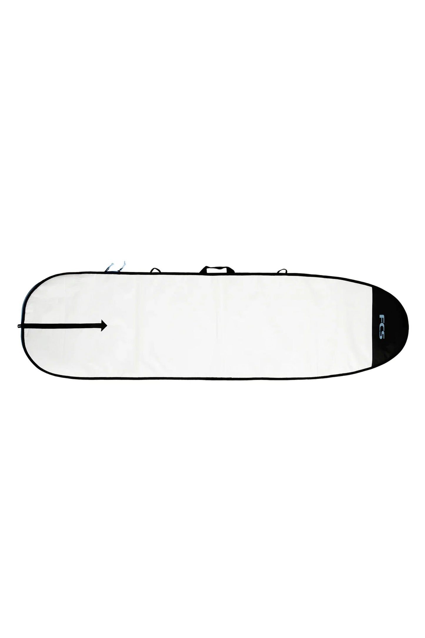 Pukas-Surf-Shop-fcs-classic-fun-board-cover-tranquil-blue