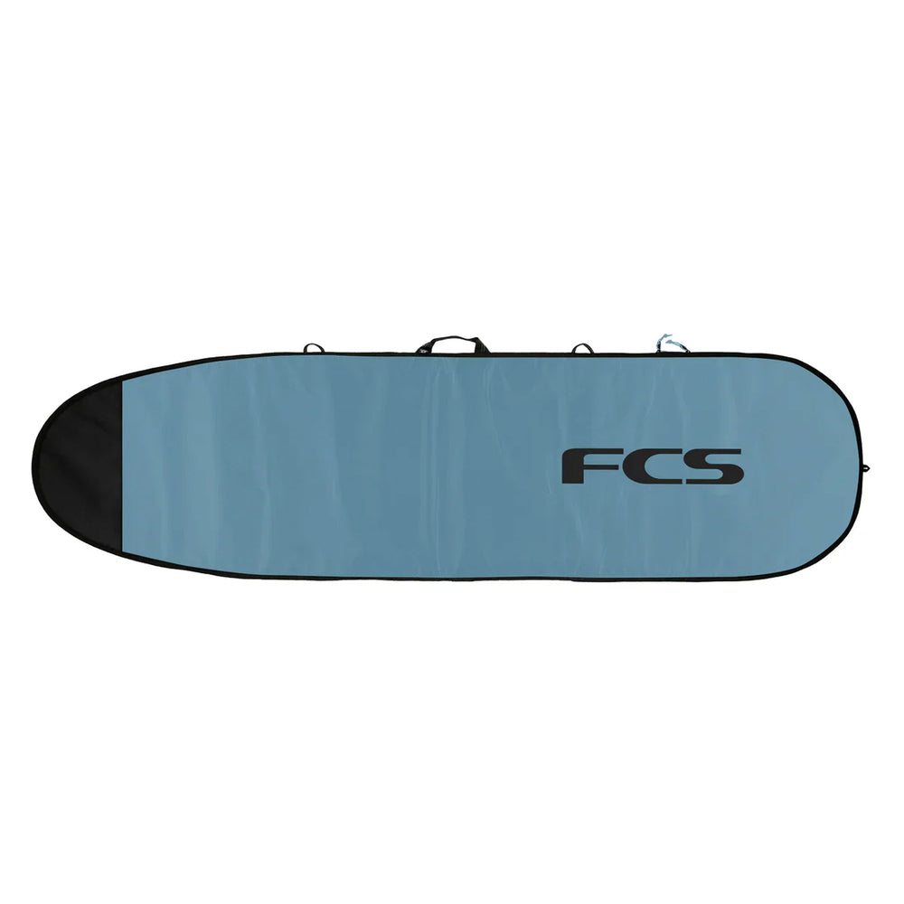 Pukas-Surf-Shop-fcs-classic-fun-board-cover-tranquil-blue