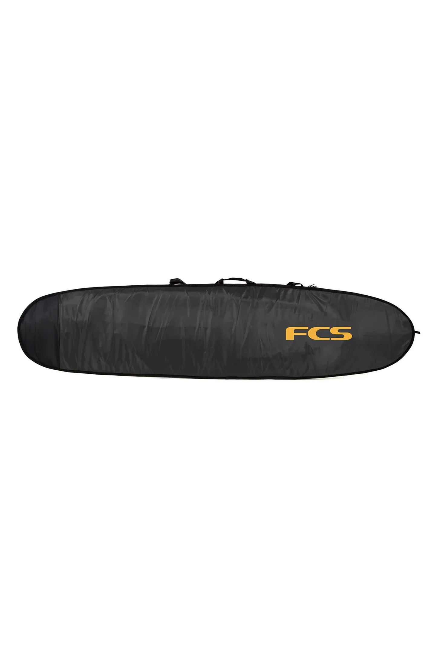 Pukas-Surf-Shop-fcs-classic-longboard-cover-black-mango