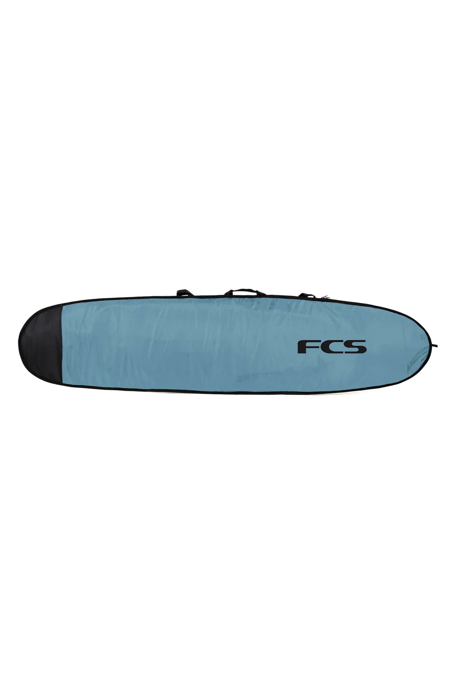 Pukas-Surf-Shop-fcs-classic-longboard-cover-tranquil-blue