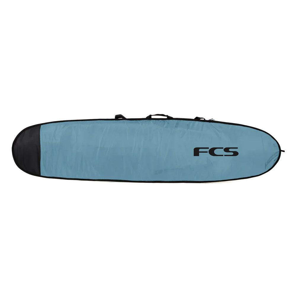 Pukas-Surf-Shop-fcs-classic-longboard-cover-tranquil-blue