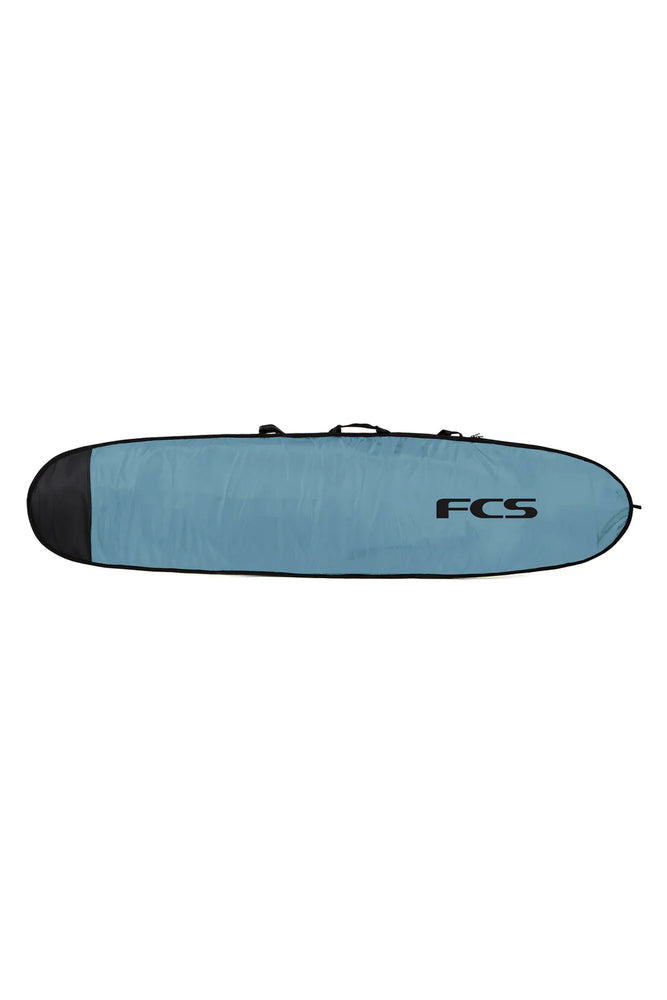 Pukas-Surf-Shop-fcs-classic-longboard-cover-tranquil-blue