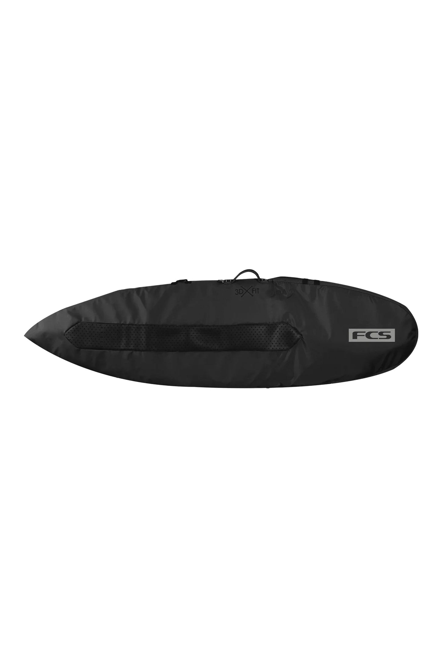 Pukas-Surf-Shop-fcs-day-all-purpose-cover-black-warm-grey