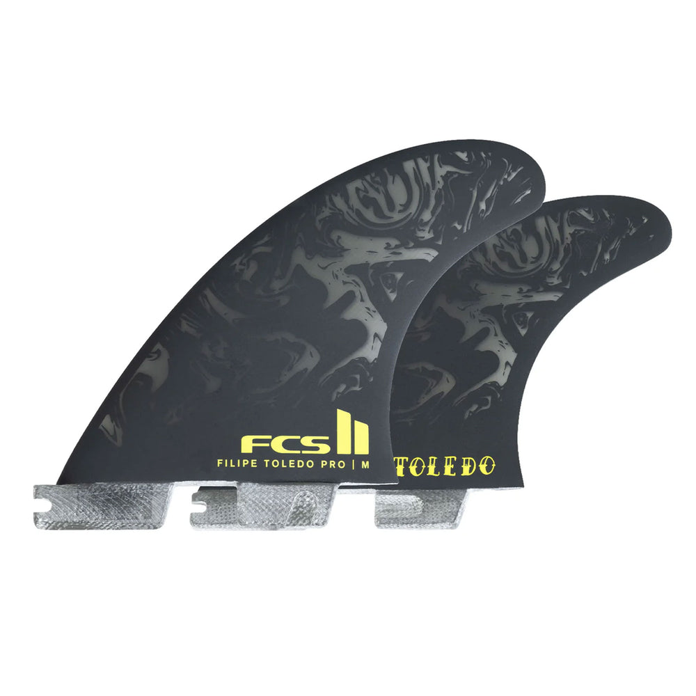 
                      
                        Pukas-Surf-Shop-fcs-filipe-toledo-pg-pro-tri-fin-set
                      
                    