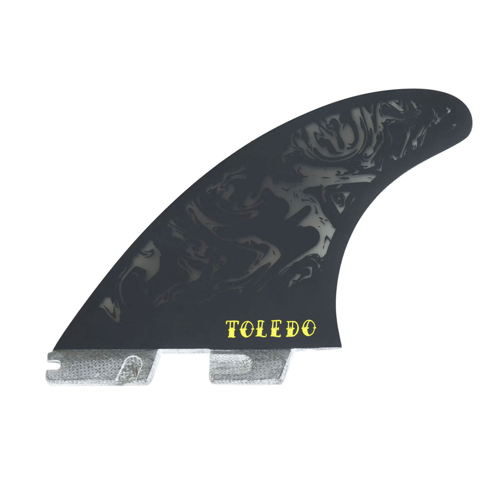 Pukas-Surf-Shop-fcs-filipe-toledo-pg-pro-tri-fin-set