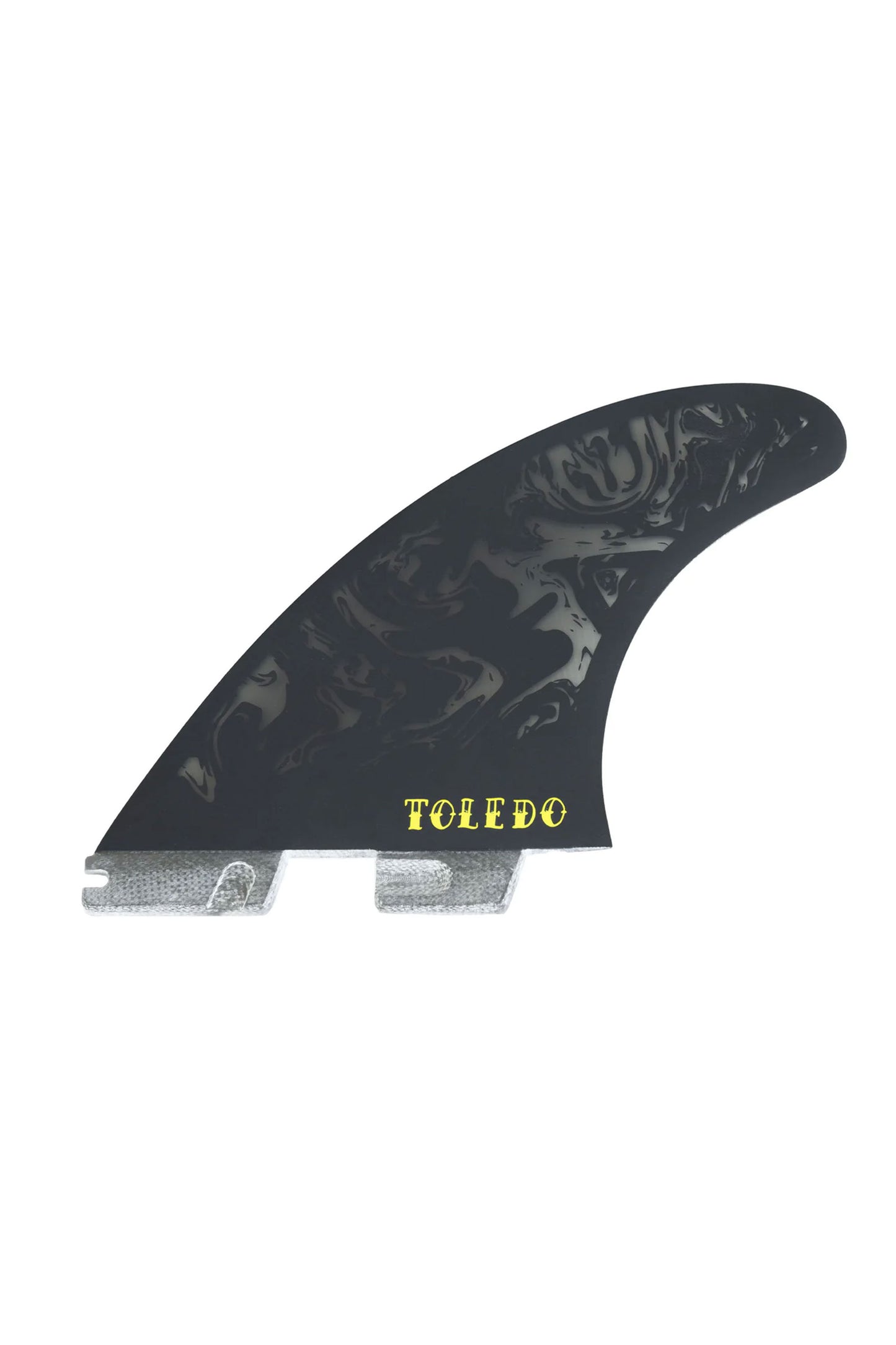 Pukas-Surf-Shop-fcs-filipe-toledo-pg-pro-tri-fin-set