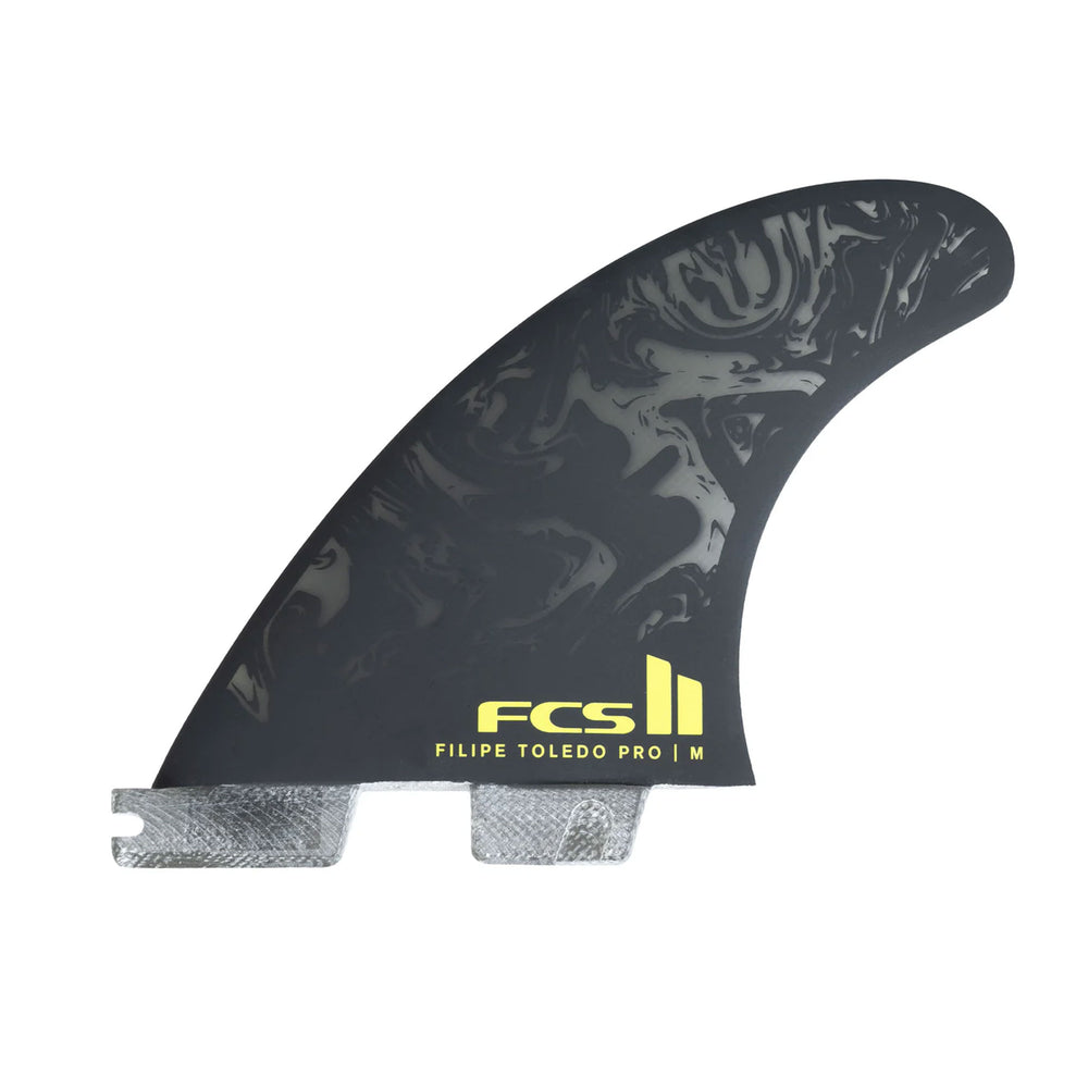 Pukas-Surf-Shop-fcs-filipe-toledo-pg-pro-tri-fin-set