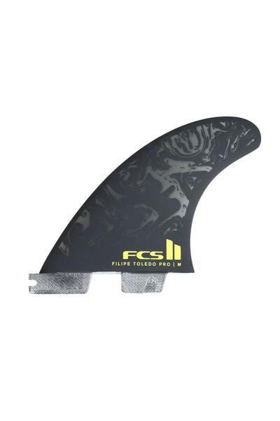 FCS - FCS II FT - PG - M - 3FINS | Shop at PUKAS SURF SHOP