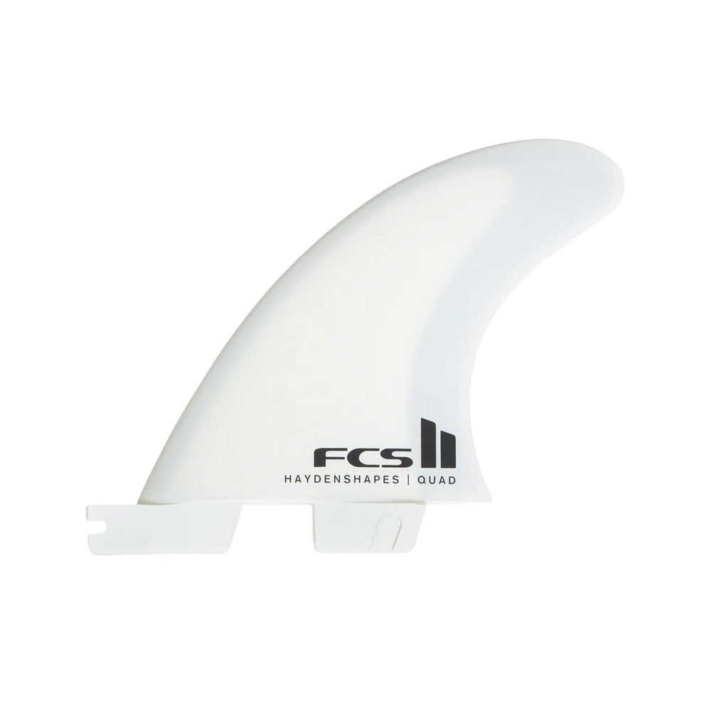 Pukas-Surf-Shop-fcs-fin-ii-hayden-shapes-tri-quad-fin-set-white