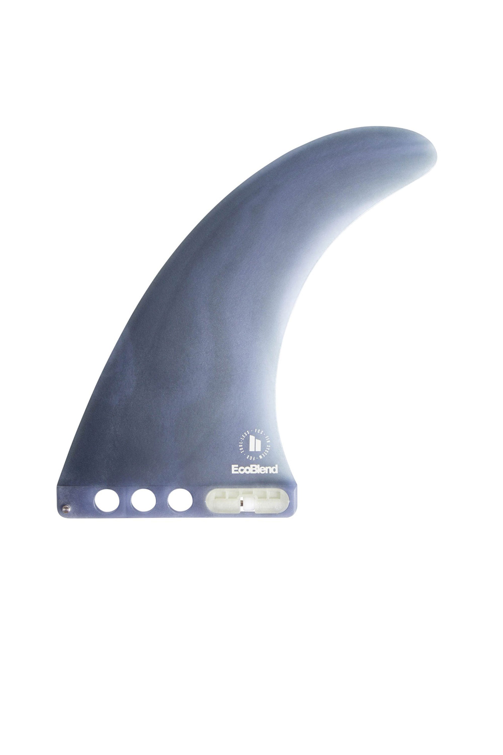 FCS2　CONNECT　8　NEO GLASS ECOBLEND FCS - FCS II CONNECT NEO ECO - 8 - 1FIN | Shop at PUKAS SURF