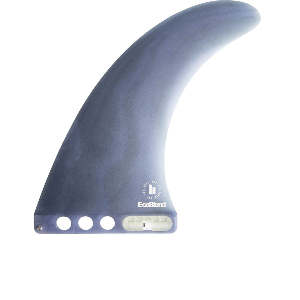    Pukas-Surf-Shop-fcs-fins--FCS-II-Connect-Neo-Eco-8-1Fin-dusky-blue