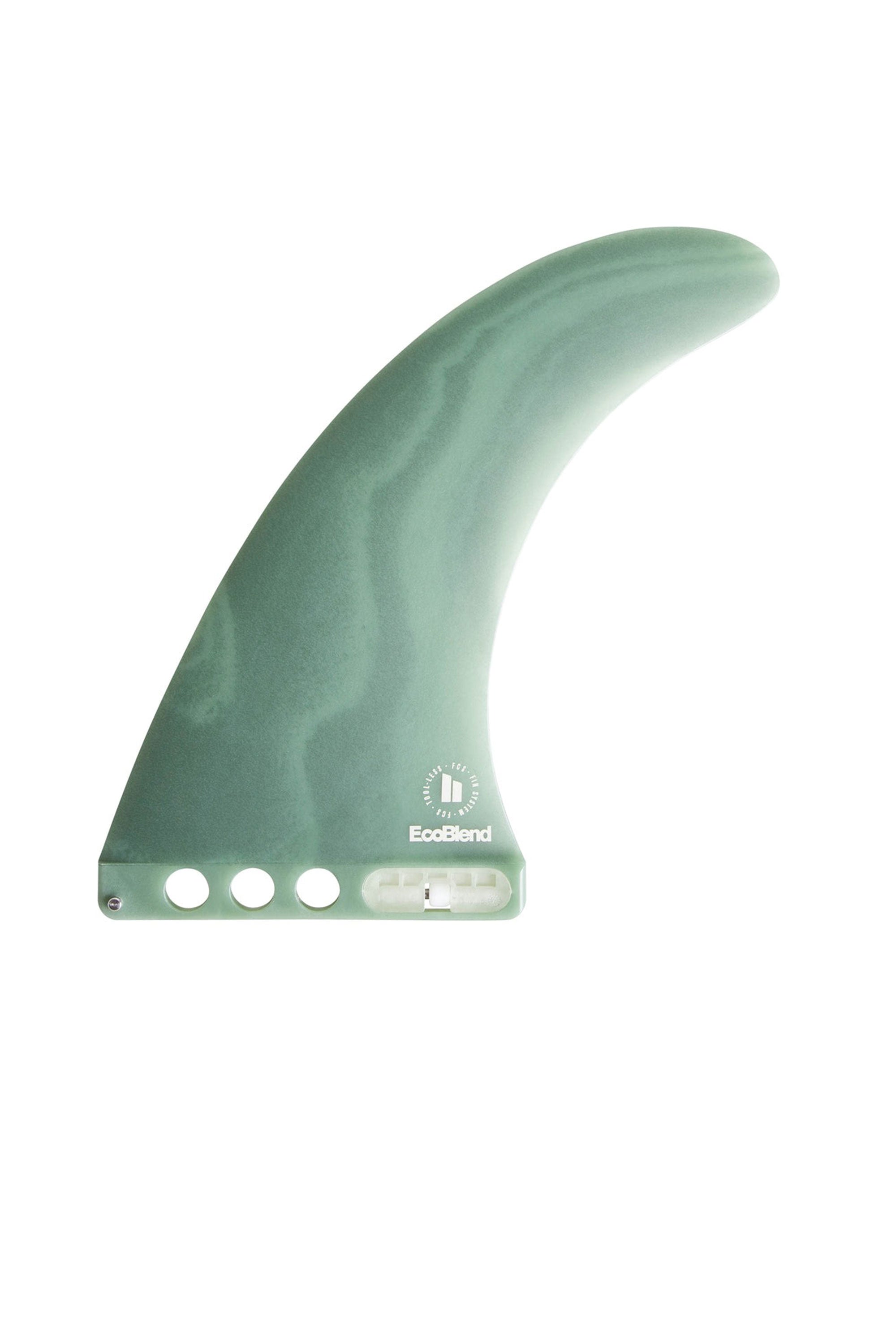 Surf FINS | Find all essential fin setups at PUKAS SURF SHOP
