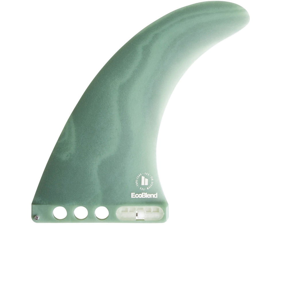       Pukas-Surf-Shop-fcs-fins--FCS-II-Connect-Neo-Eco-8-1Fin