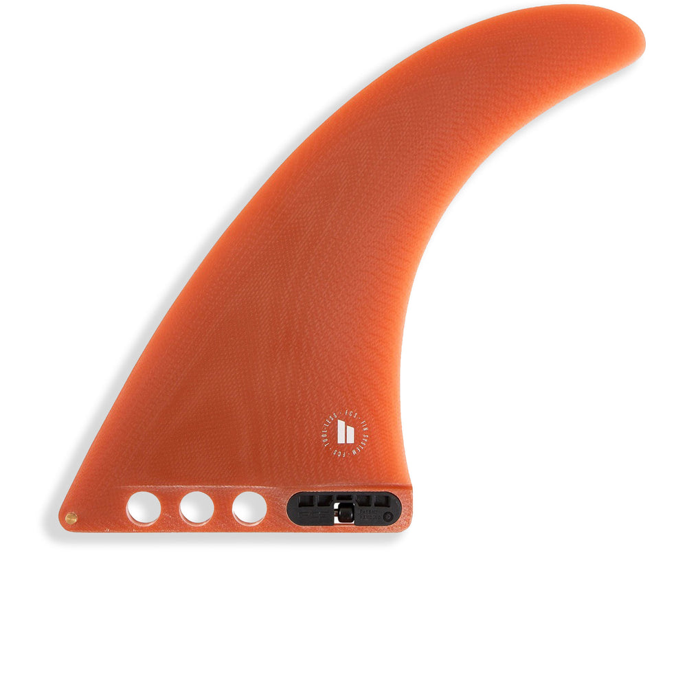    Pukas-Surf-Shop-fcs-fins-FCS-FCS-II-Connect-Pg-9-1Fin