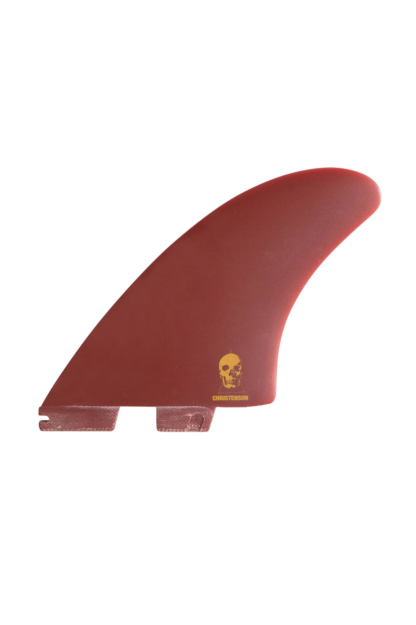 FCS - FCS II Christenson Twin - PG - M - 2FINS