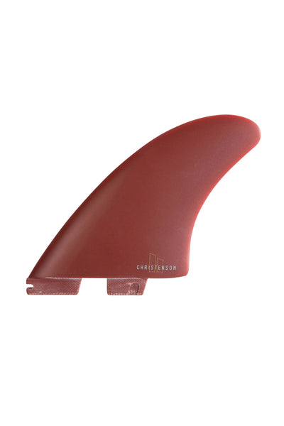 FCS - FCS II Christenson Twin - PG - M - 2FINS | Shop at PUKAS
