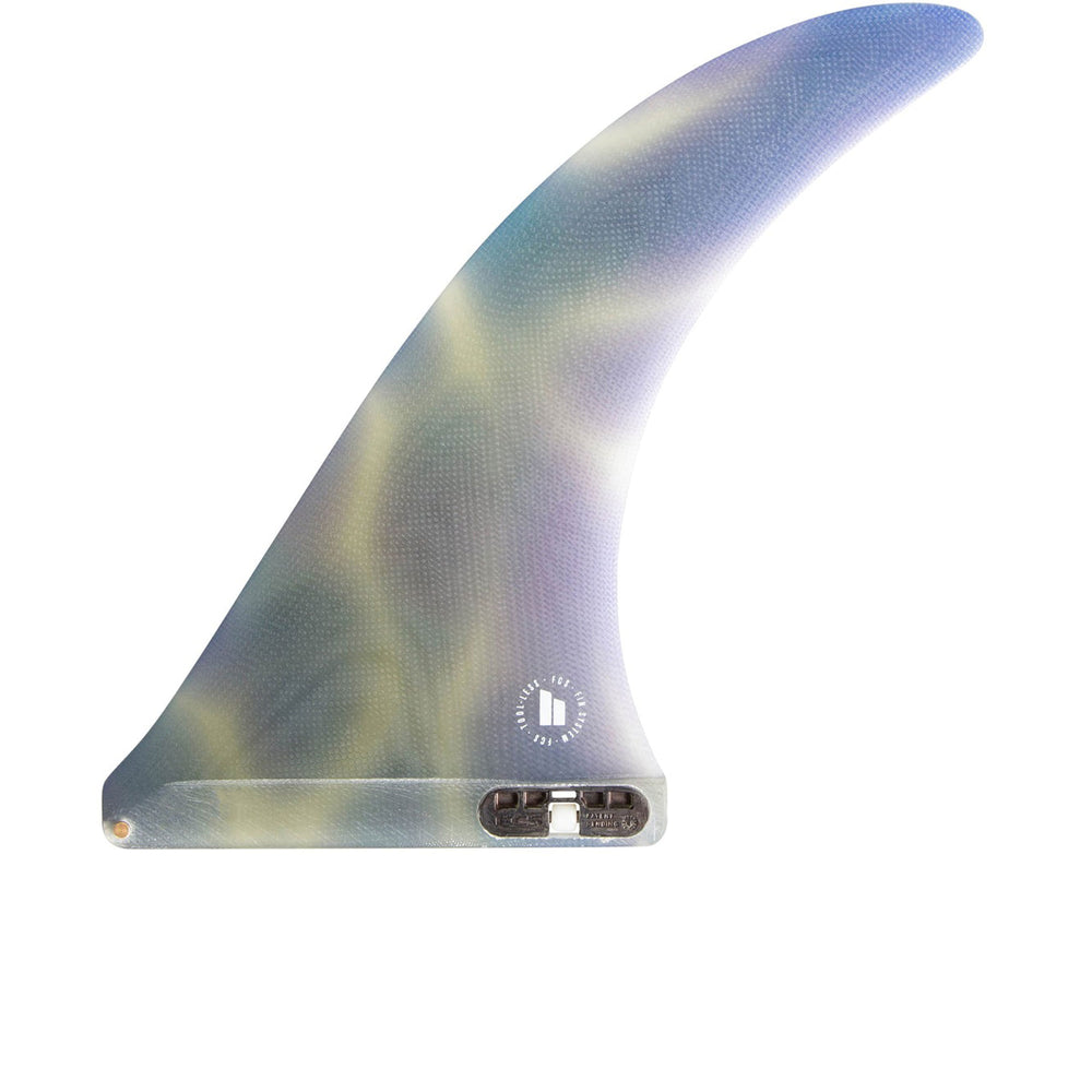    Pukas-Surf-Shop-fcs-fins-FCS-II-Kelia-Moniz-9.75-1Fin