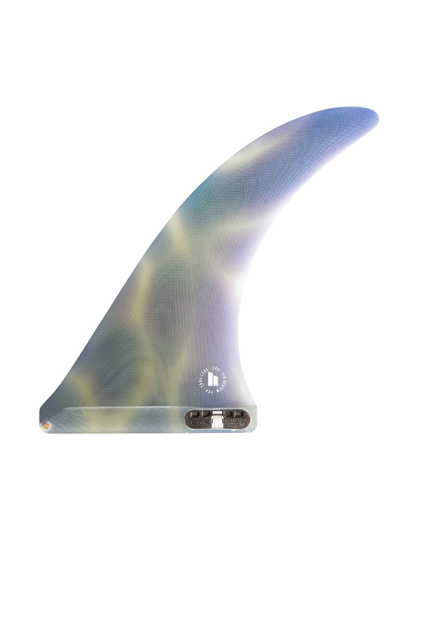    Pukas-Surf-Shop-fcs-fins-FCS-II-Kelia-Moniz-9.75-1Fin