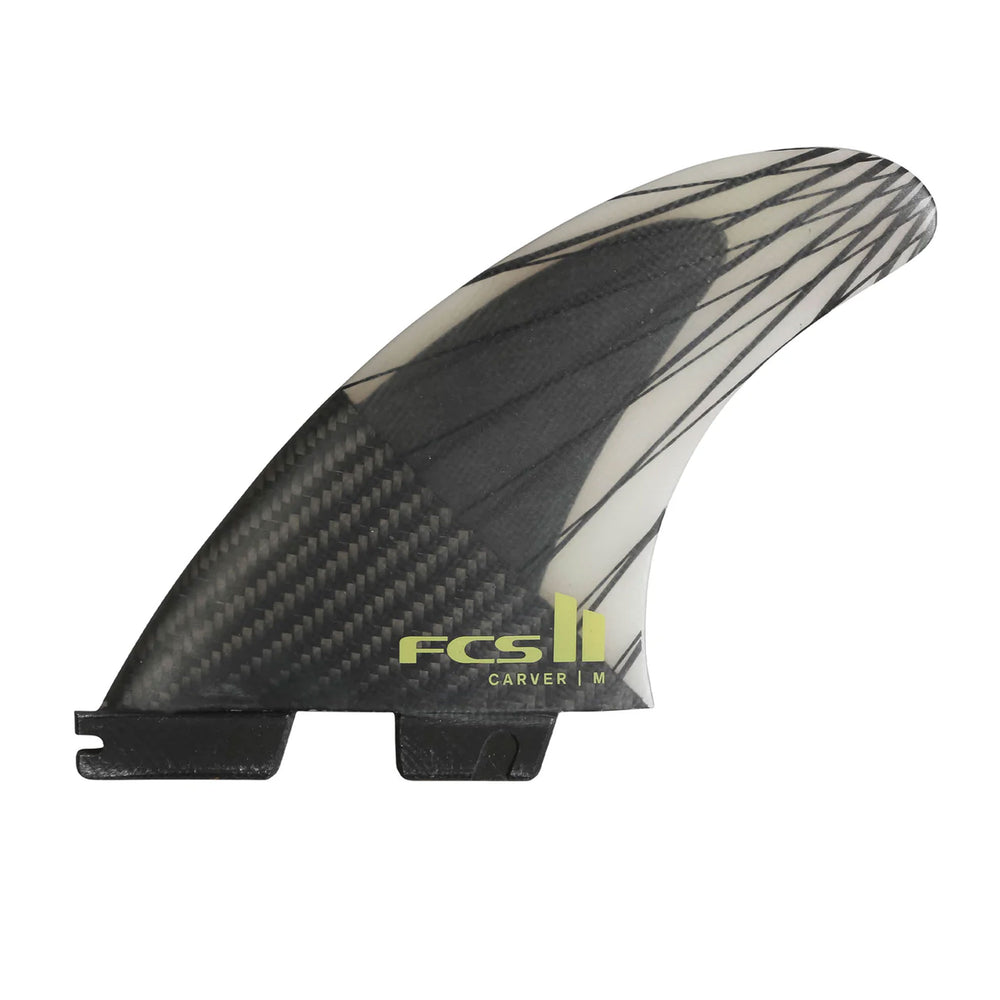 Pukas-Surf-Shop-fcs-fins-FCS-II-carver-pc-carbon-tri