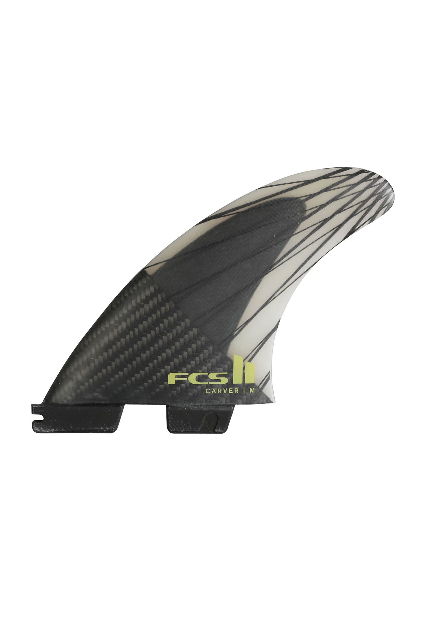 Pukas-Surf-Shop-fcs-fins-FCS-II-carver-pc-carbon-tri