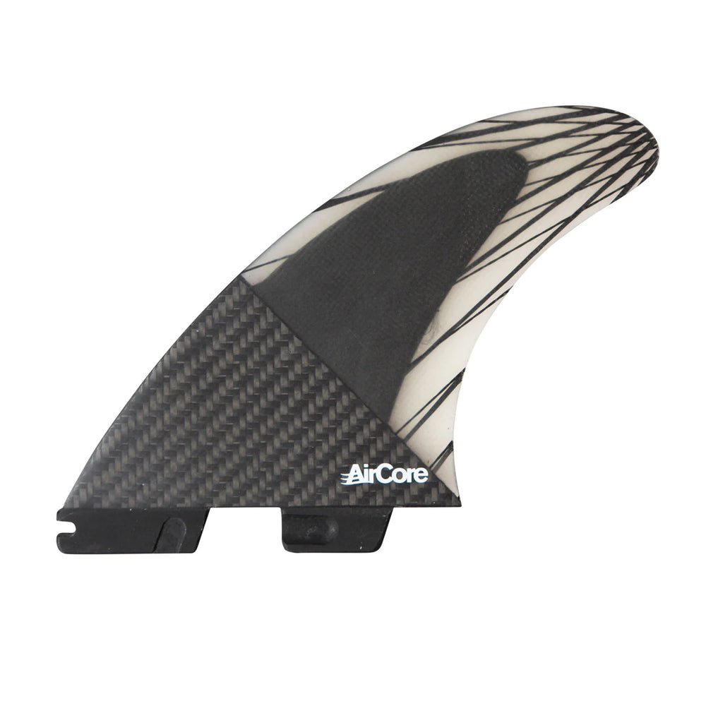 Pukas-Surf-Shop-fcs-fins-FCS-II-carver-pc-carbon-tri