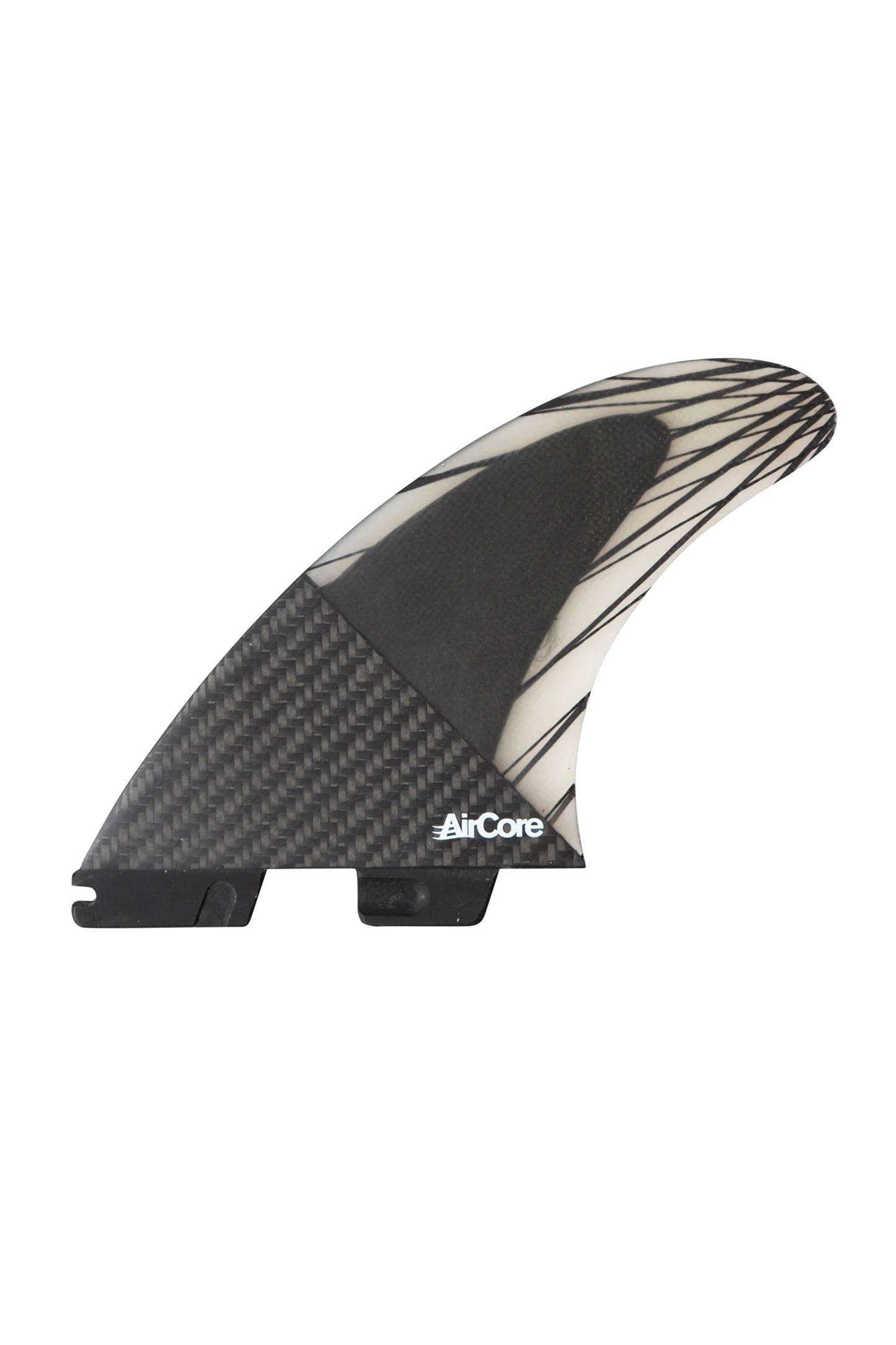 Pukas-Surf-Shop-fcs-fins-FCS-II-carver-pc-carbon-tri