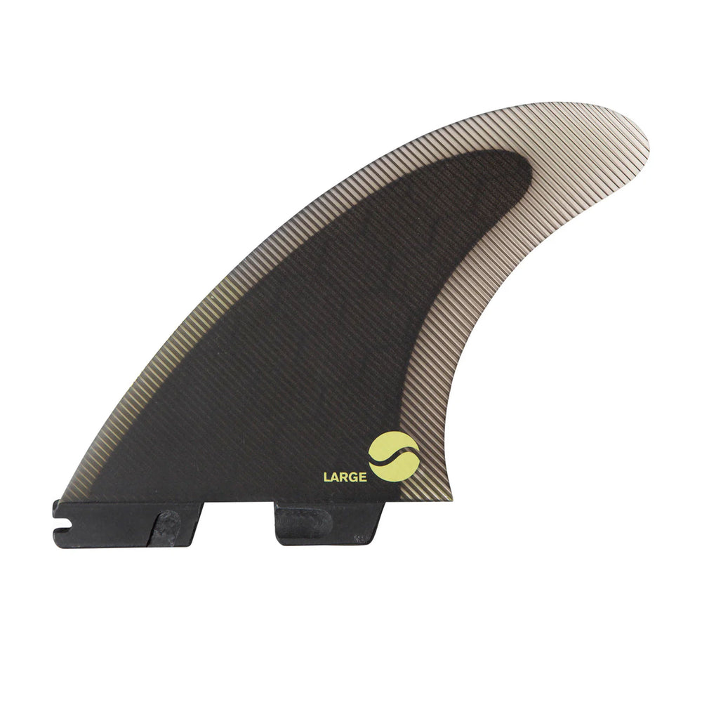 Pukas-Surf-Shop-fcs-fins-FCS-II-carver-pc-tri-fins