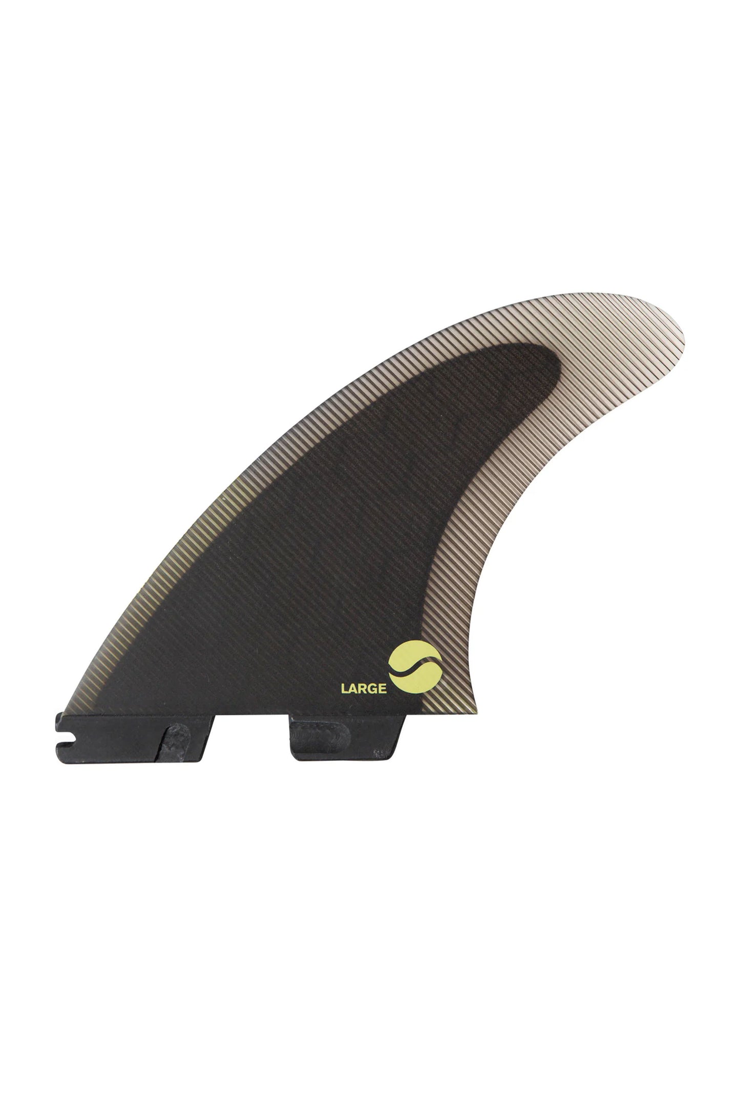 Pukas-Surf-Shop-fcs-fins-FCS-II-carver-pc-tri-fins