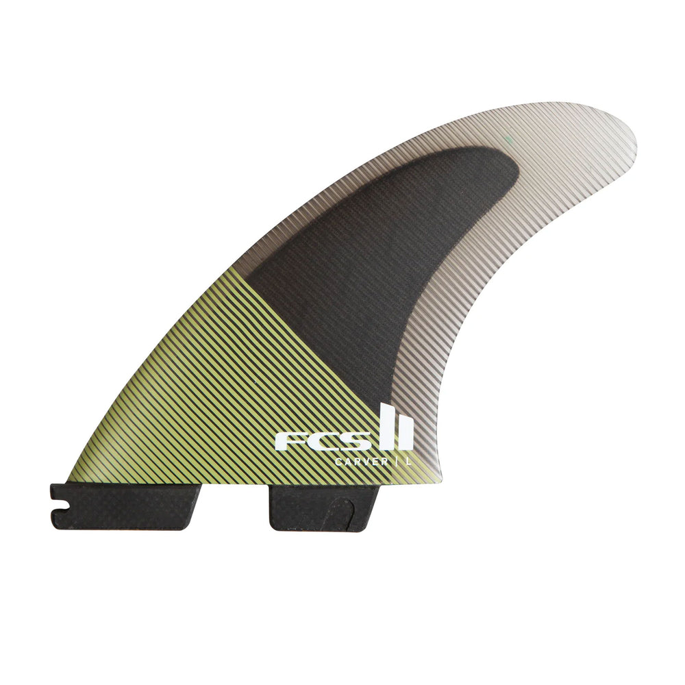 Pukas-Surf-Shop-fcs-fins-FCS-II-carver-pc-tri-fins