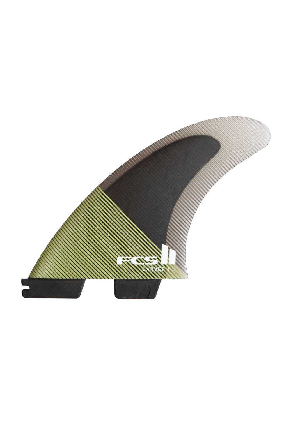 Pukas-Surf-Shop-fcs-fins-FCS-II-carver-pc-tri-fins