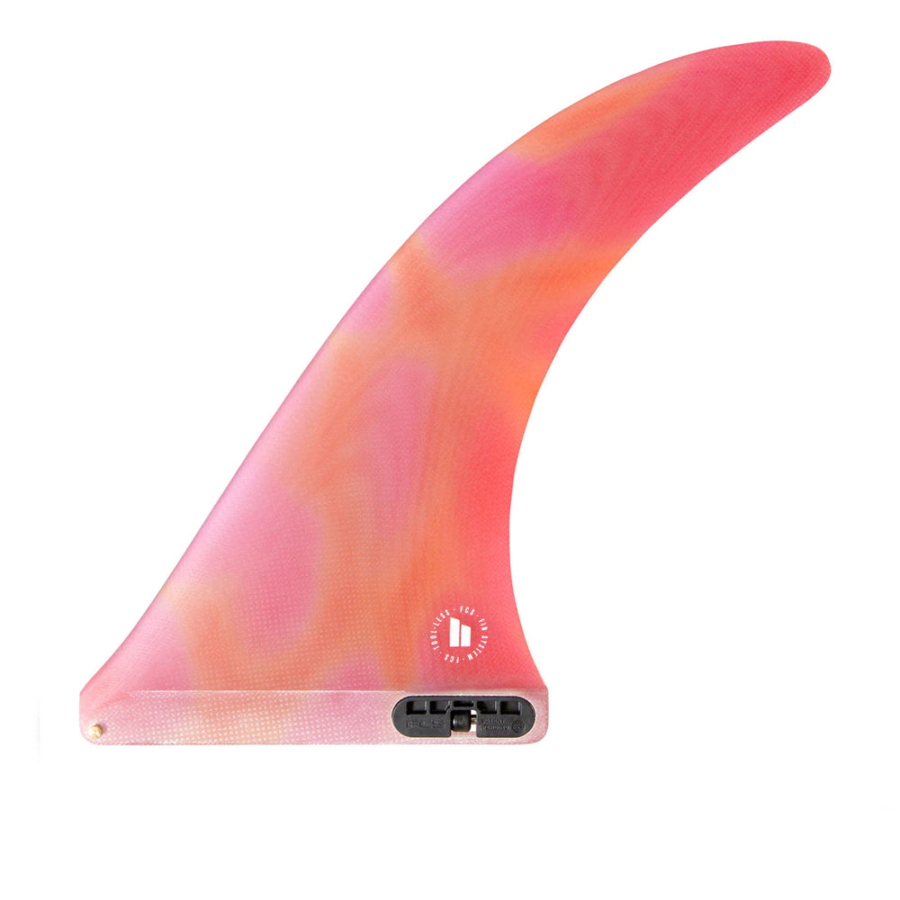 Pukas-Surf-Shop-fcs-fins-Kelia-Moniz-Longboard-1