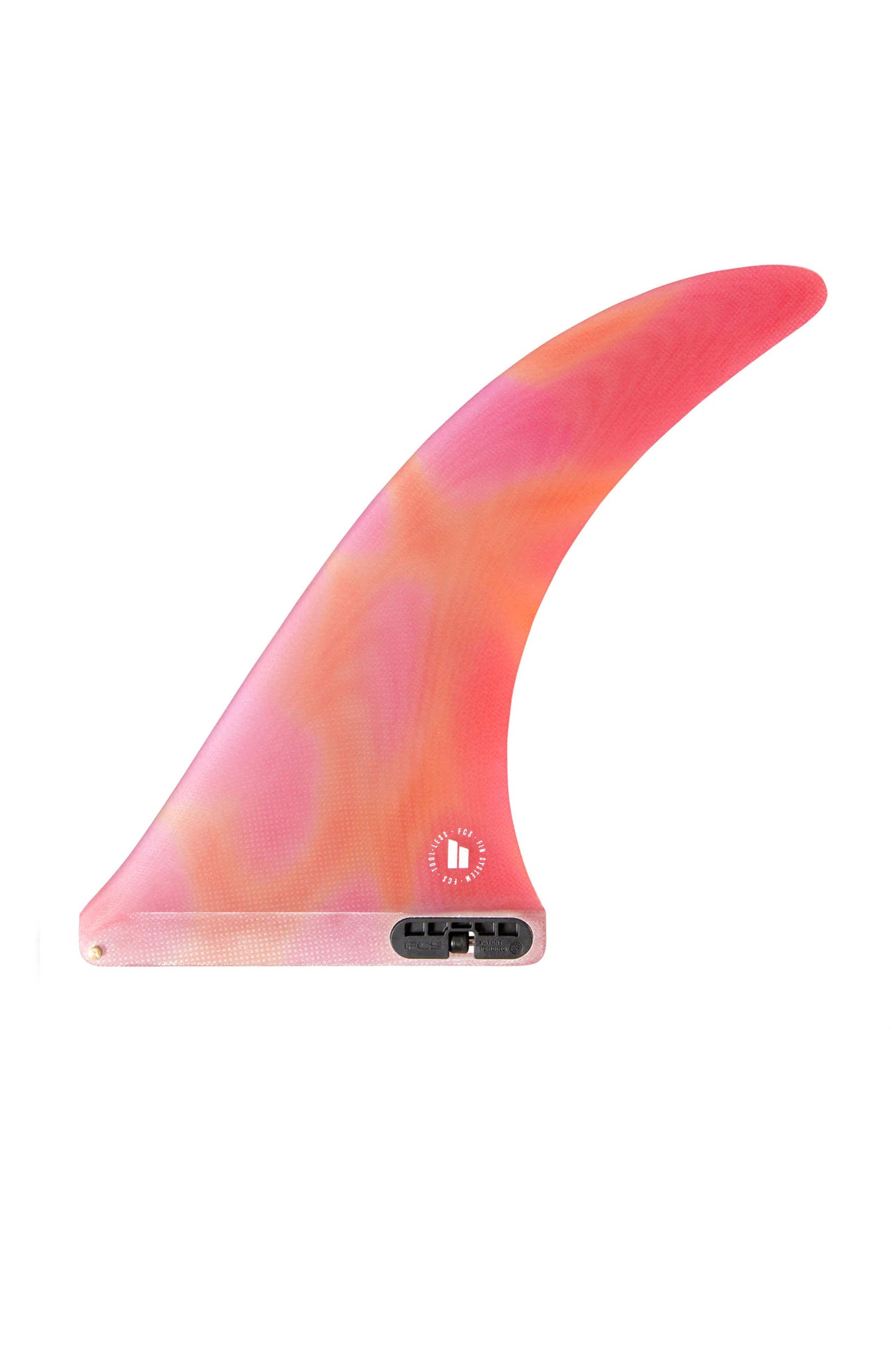 Pukas-Surf-Shop-fcs-fins-Kelia-Moniz-Longboard-1