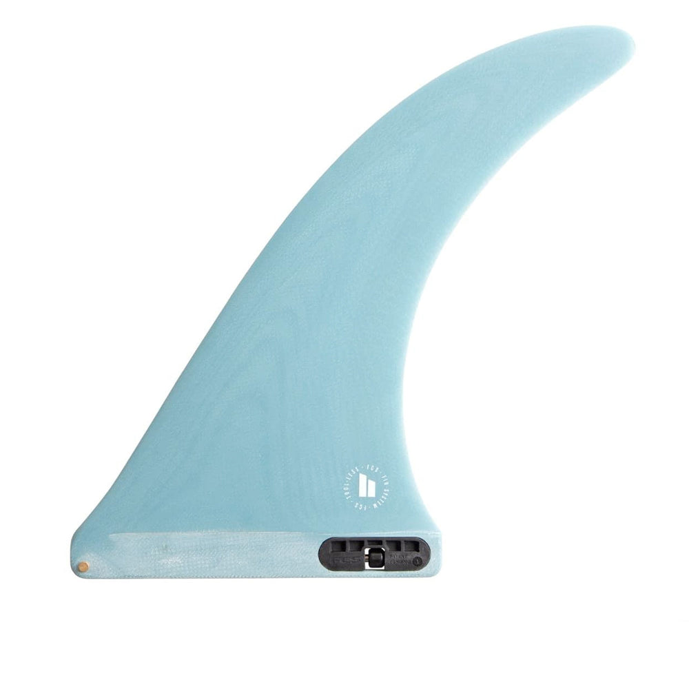 Pukas-Surf-Shop-fcs-fins-Kelia-Moniz-Longboard-stillwater-1