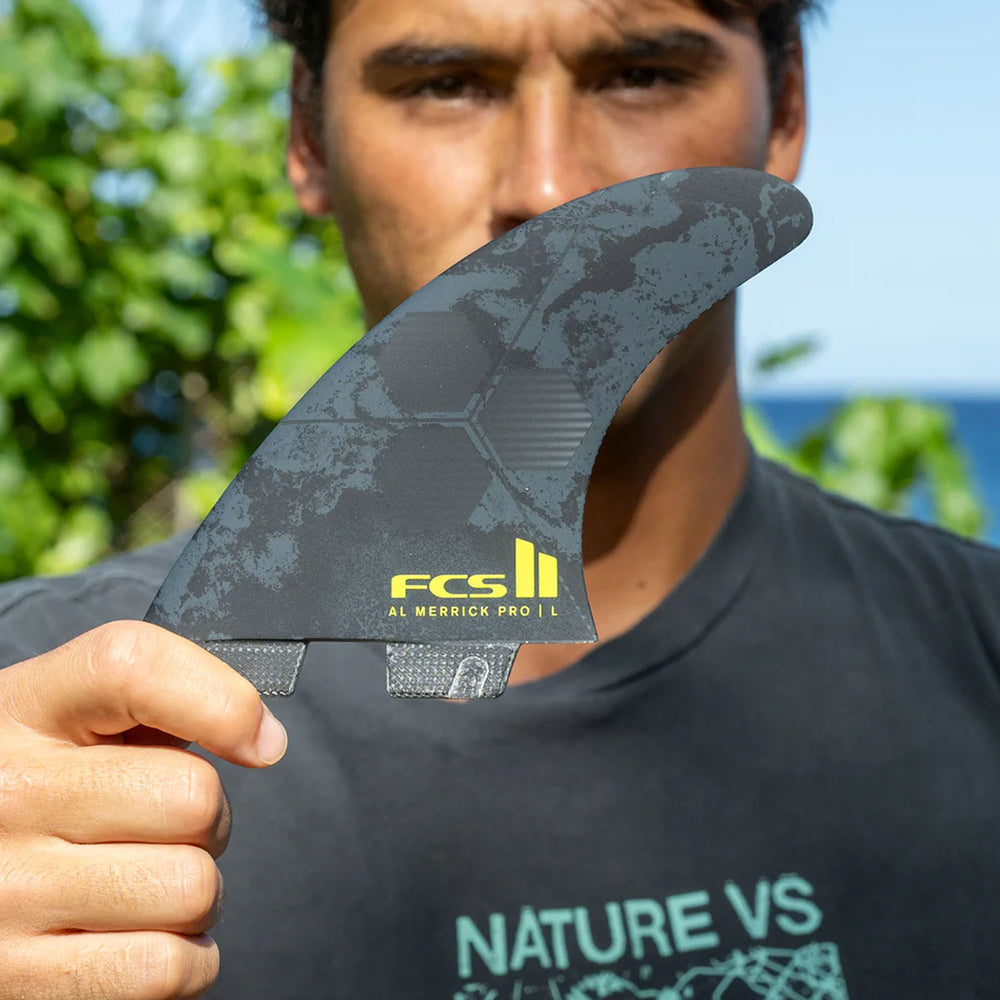 
                      
                        Pukas-Surf-Shop-fcs-fins-al-merrick-pg-pro-tri-fins
                      
                    