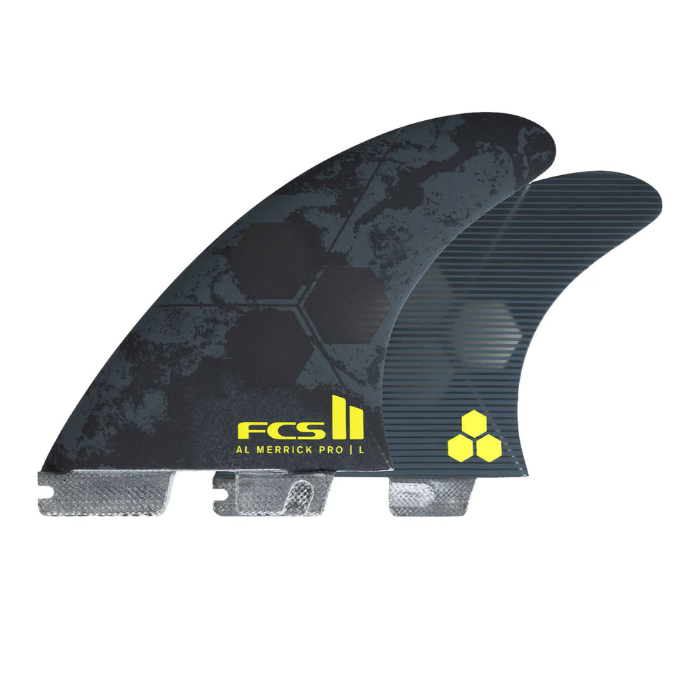 
                      
                        Pukas-Surf-Shop-fcs-fins-al-merrick-pg-pro-tri-fins
                      
                    