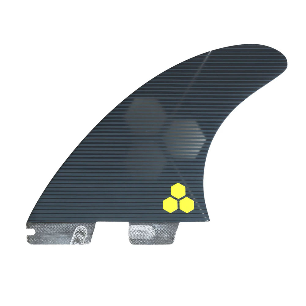 Pukas-Surf-Shop-fcs-fins-al-merrick-pg-pro-tri-fins