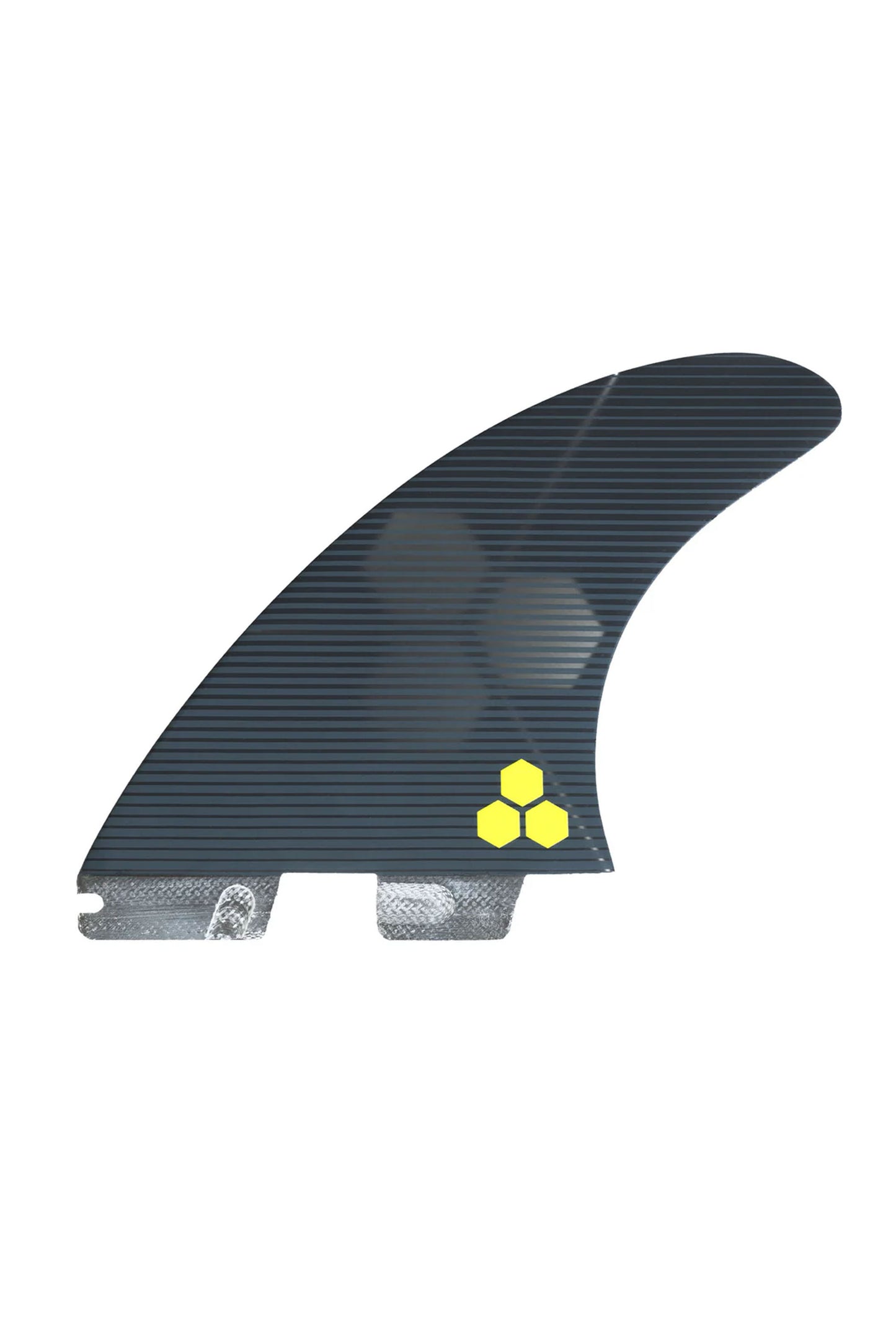 Pukas-Surf-Shop-fcs-fins-al-merrick-pg-pro-tri-fins